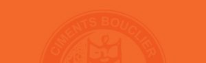 ciment bouclier actualites