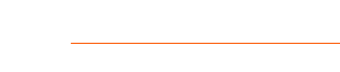 ciment bouclier logo