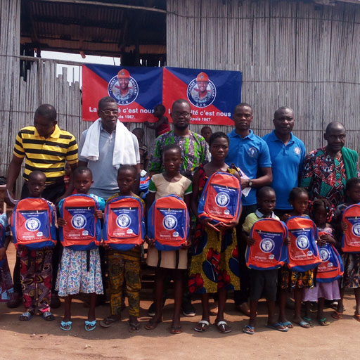 scb don soutien education